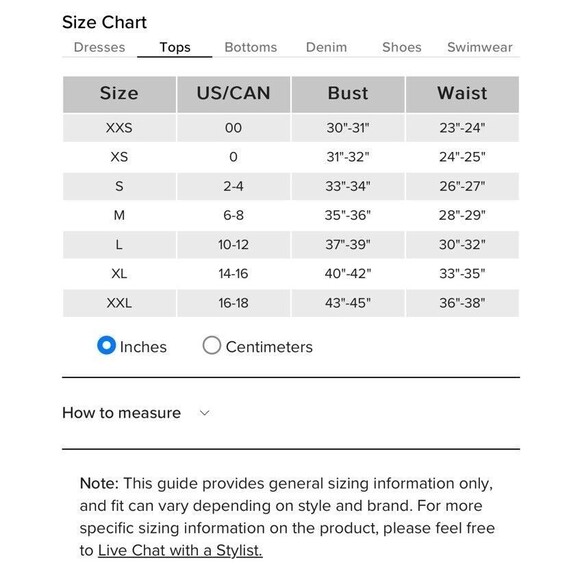 Free People Too Good Heathered Beige Knit Sweater - Picture 11 of 11